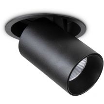 Nouveau fi 12W 4000K, Encastré Ideal Lux