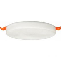 Arlux Lighting - Spot encastrable onyx frameless 22W 2200lm - Temperature Variable