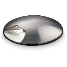 Iperbriko - Spot encastrable Rocket Mini - D55xH110mm