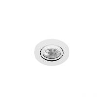 Alex rdx 6w 38° blanc