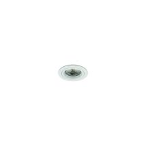 Aerospot - spot encastre jupiter Kit IP65 4,6w sli 4000K blanc 152941