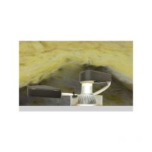 Aerospot - spot encastre mercure isd pro V.2 Kit IP65 6W smart wifi chr 362509