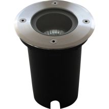 Spot Rond À Encastrer Gu10 Berlin Eco-light 7005 A Gu10