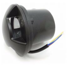 Spot Extérieur Encastrable led Sol 3W Walkable IP65 2 faisceaux - Blanc Froid Silumen