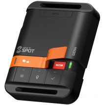 Spot Gen4 - Satelliten Locator
