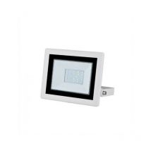 Spot led 20w outdoor indoor ip65 4200k