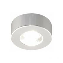 Spot LED 3.5W Bas de Meuble 220V - SILAMP