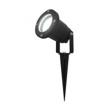 Spot piquet extérieur 28 led 4.5W Lumihome blanc-froid-6500k