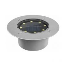 Spot led Encastrable Dimmable Mini Spot led Encastrable Spot led Spot Encastrable Spot Encastrable led Spots Solaires Encastrables Spot led Extra
