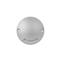 Spot led Balise Rond 1 diffuseur 1W 4000°K