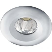 Micro lem Encastré led 2,5W 40° 4000K alu Aric 5381