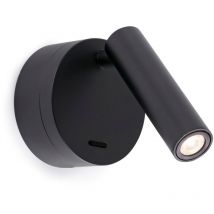 Faro Barcelona - boc Applique réf. 62708