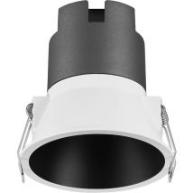 Spot led Ledvance 10W 700Lm 4000K 30o IP20/IP20