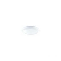 Spot led Multi-Fit Plus 10/15/18W - ILDL205-65G009 Integral led