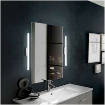 Spot led mural 50 cm irene