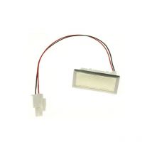 Spot led pour hotte Falmec 105040245