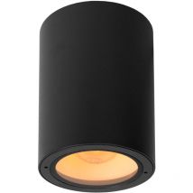 Volantis Spot plafond Extér.