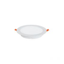 Spot smd led downlight blanc 30W 6400K