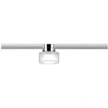 Paulmann Licht - Paulmann Ceiling Topa Luminaire sur rail haute tension URail led