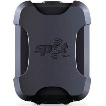Globalstar - Spot Trace - Dispositivo De Rastreo Antirrobo