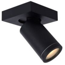 TAYLOR Spot plafond SdBain