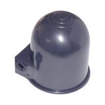 Synchro - spotlight - Cache rotule droite 142372 - 200736 - Ce produit de marque est neuf.