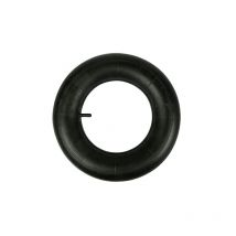 Spotlight chambre à air 8'', 480/8 pour pneu de remorque - valve droite TR13 - 1 pièce - dimensions 480 x 8'' - compatible avec to