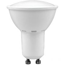 Spot led GU10 5W Equi.35W 345lm 25000H 7hsevenon Ampoule led