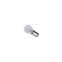 Spot-light - spotlight lot de 2 ampoules double filament P21/5W - ampoules bi fil 21W feux stop, 5W feux de position - compatible avec tous t