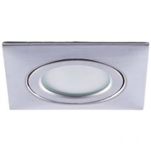 Led Spotlight Recessed 'Andrej' for Living Room & Dining Room