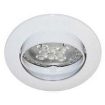 Ksa 1012 rx gu10 auto max50w