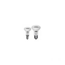 Ampoule Spot incandescents reflecteur 1 spot R63 40w lumen:200 à vis culot E27