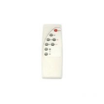 Spots télécommandés Série 81.765/solaire 81.765/m/solaire