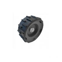 Cub Cadet - SPP6014A - Roue arrière pour Tondeuse Robot robomow