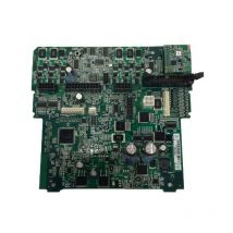 Cub Cadet - SPP6208B - Carte Mère 2019 pour Robot Tondeuse