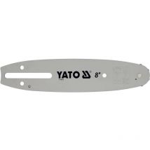 Yato YT-84915 spada of motosega