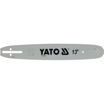 Yato YT-84929 espada de motosierra