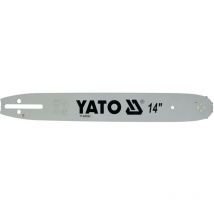 Yato YT-849382 spada of motosega