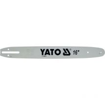 Yato YT-84919 spada a catena de