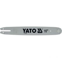 Yato YT-849301 spada of motosega