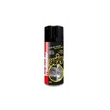 Spray 400ml g4300