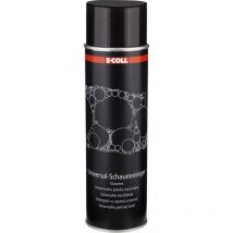 E-coll - Détergent Spray 500ml (f) EE(Par 12)