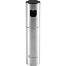 MasterPRO BGMP-6100 Testeur de vinaigre OelUND, FOODIES MP Y937083