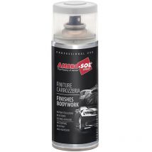 Spray agri john deere verde 400 ml