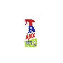 Ajax - spray da 600ML nuova formula sgrassante igienizzante