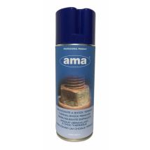 LEM SELECT – Spray dégrippant Ice-Block 400 ml – Huile et autres produits d'entretien outils motorisés – Type de produit d'entretien outils motorisés,