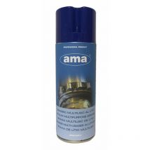 Spray ama hydrofuge multi usages au lithium