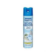 Spray anti-rides ml 400 Nuncas