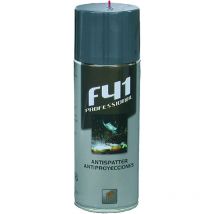 Spray antiadesivo sintetico 'f41' f41- ml 400