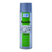 KF - Spray anticorrosión rustofix crc - 6340